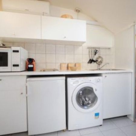 Dalpozzo- Wifi, Hyper Centre Apartment Nice Ngoại thất bức ảnh